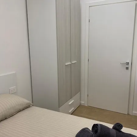 Via Piave 98 Cosenza