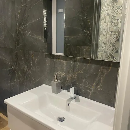 Via Piave 98 Pansiyon