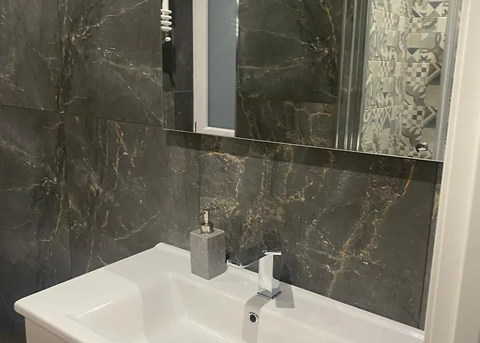 Via Piave 98 Quarto em Acomodações Particulares *