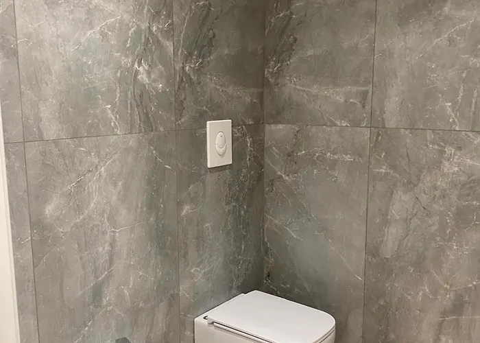 Via Piave 98 Quarto em Acomodações Particulares *